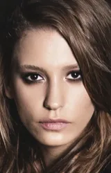 Серенай Сарыкая